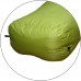 Спальный мешок двухместный Splav Double 60 Primaloft