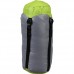 Спальный мешок двухместный Splav Double 60 Primaloft