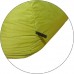 Спальный мешок двухместный Splav Double 120 Primaloft зеленый