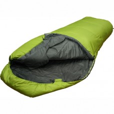 Спальный мешок двухместный Splav Double 200 Primaloft