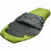 Спальный мешок двухместный Splav Double 200 Primaloft