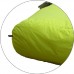 Спальный мешок двухместный Splav Double 200 Primaloft