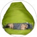Спальный мешок двухместный Splav Double 200 Primaloft