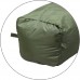 Спальный мешок Splav Combat 3 240см Олива