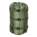 Спальный мешок Splav Combat 3 240см Олива