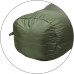 Спальный мешок Splav Expedition 200 240см Зеленый