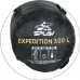 Спальный мешок Splav Expedition 300 240см Зеленый