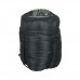 Спальный мешок Splav Expedition 300 240см Зеленый
