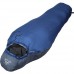 Спальный мешок Splav Expedition Junior 150