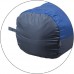Спальный мешок Splav Expedition Junior 150
