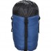 Спальный мешок Splav Expedition Junior 150