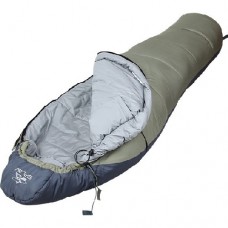 Спальный мешок Splav Expedition Junior 250