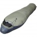 Спальный мешок Splav Expedition Junior 250