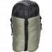 Спальный мешок Splav Expedition Junior 250