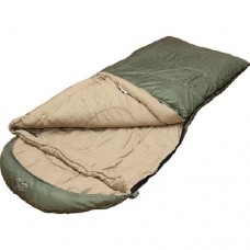 Спальный мешок Splav Husky 200