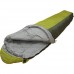 Спальный мешок Splav Sherpa 300 240см Зеленый