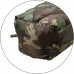 Спальный мешок Splav Centurion 350