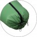 Спальный мешок Splav Aksakal 200 Primaloft 235см олива