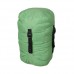 Спальный мешок Splav Aksakal 200 Primaloft 235см олива