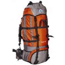 Рюкзак Манарага Pamir 120 терракотовый