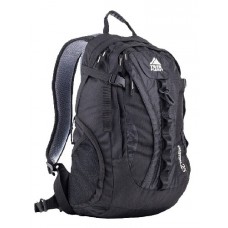 Рюкзак Trek Planet Odyssey 25
