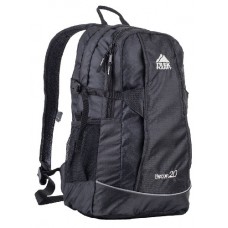 Рюкзак Trek Planet Recon 20