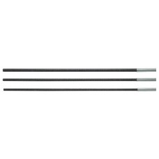Сегменты дуги Alexika Дюрапол 1,1x53 см (10 шт)