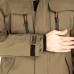 Костюм Huntsman Торнадо, демисезонный Хаки