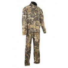 Флисовый костюм Huntsman Пикник Лес