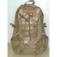 Рюкзак Fieldline Badger Back Pack FCB020MEI