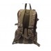 Рюкзак Fieldline Badger Back Pack FCB020MEI