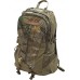 Рюкзак Fieldline Badger Back Pack FCB020MEI