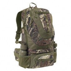 Рюкзак Fieldline Big Game QCB164MEI