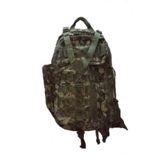 Рюкзак Fieldline Roe Sling Pack TPB006FLT