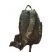 Рюкзак Fieldline Roe Sling Pack TPB006FLT