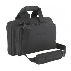 Сумка для оружия Fieldline Shooters Bag TPA005