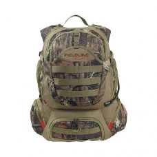 Рюкзак Fieldline Ultimate Hunters 2 Day Pack FCB005FLP