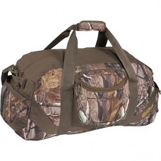 Сумка Fieldline Medium Duffle QCD109FL