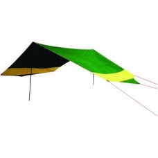 Тент Verticale Raincover 3