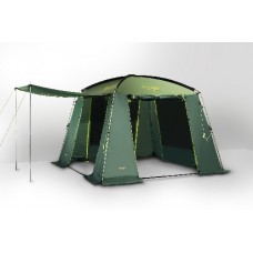 Шатер Canadian Camper Camp