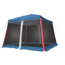 Шатер Canadian Camper Easy-Up royal
