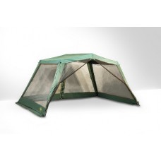 Шатер Canadian Camper Jotto