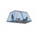 Шатер Canadian Camper Jotto