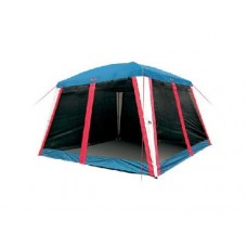 Шатер Canadian Camper Sarafy royal