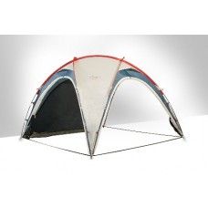 Шатер Canadian Camp Space One royal