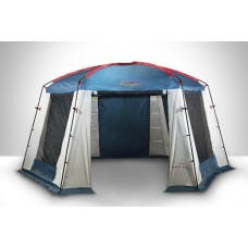 Шатер Canadian Camper Summer House