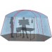 Шатер Canadian Camper Summer House