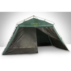 Шатер Canadian Camper Zodiac