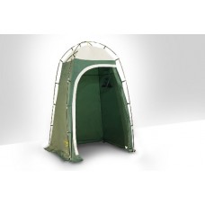 Шатер душ-туалет Canadian Camper Water Cabine