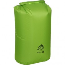 Гермомешок Splav Readily 12l